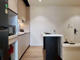 Wohnung zum Kauf mit 2 Zimmer in Mueang Chiang Mai, Chiang Mai