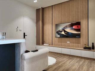 Wohnung zum Kauf mit 2 Zimmer in Mueang Chiang Mai, Chiang Mai