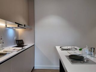 Wohnung zum Kauf mit 2 Zimmer in Mueang Chiang Mai, Chiang Mai