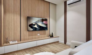For sale 2 bedrooms condo in Mueang Chiang Mai, Chiang Mai
