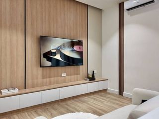 Wohnung zum Kauf mit 2 Zimmer in Mueang Chiang Mai, Chiang Mai