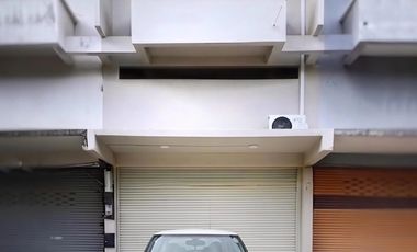For sale and for rent 2 bedrooms townhouse in Mueang Chiang Mai, Chiang Mai