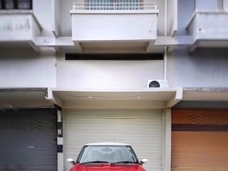 For sale and for rent 2 bedrooms townhouse in Mueang Chiang Mai, Chiang Mai