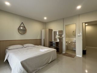 For sale and for rent 2 bedrooms townhouse in Mueang Chiang Mai, Chiang Mai