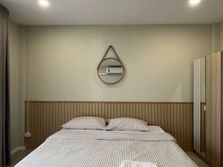 For sale and for rent 2 bedrooms townhouse in Mueang Chiang Mai, Chiang Mai