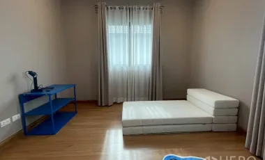 For rent 3 bedrooms house in Prawet, Bangkok