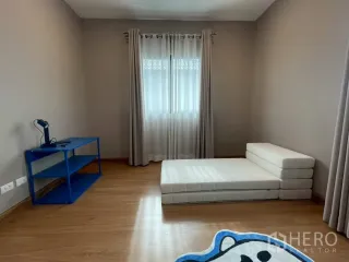 For rent 3 bedrooms house in Prawet, Bangkok