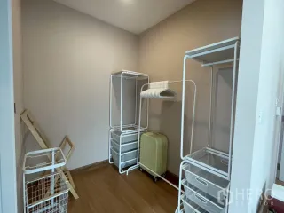 For rent 3 bedrooms house in Prawet, Bangkok