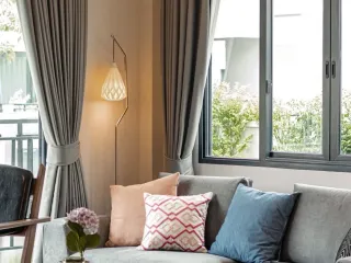 Haus zur Miete mit 4 Zimmer in Bang Phli, Samut Prakan