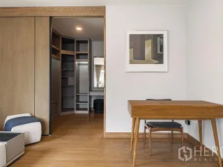 Haus zur Miete mit 4 Zimmer in Bang Phli, Samut Prakan