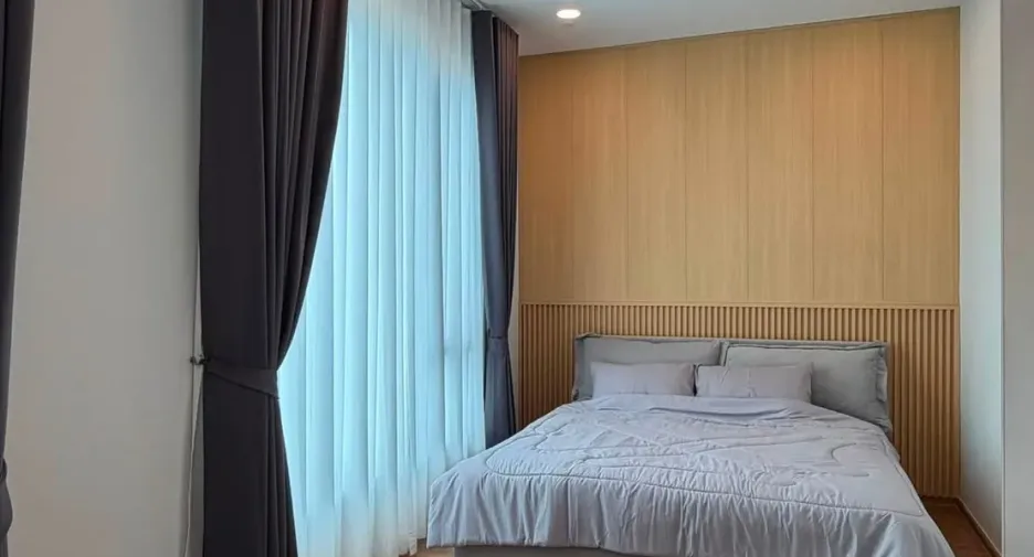 Reihenhaus zur Miete mit 3 Zimmer in Bang Phli, Samut Prakan