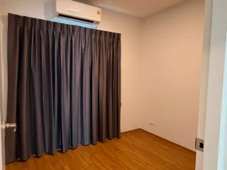 For rent 3 bedrooms townhouse in Bang Phli, Samut Prakan