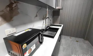 For rent 3 ベッドルーム townhouse in Bang Phli, Samut Prakan