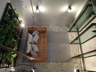 For rent 3 bedrooms townhouse in Watthana, Bangkok