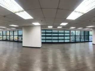 出租 办公室 在 Watthana, 曼谷