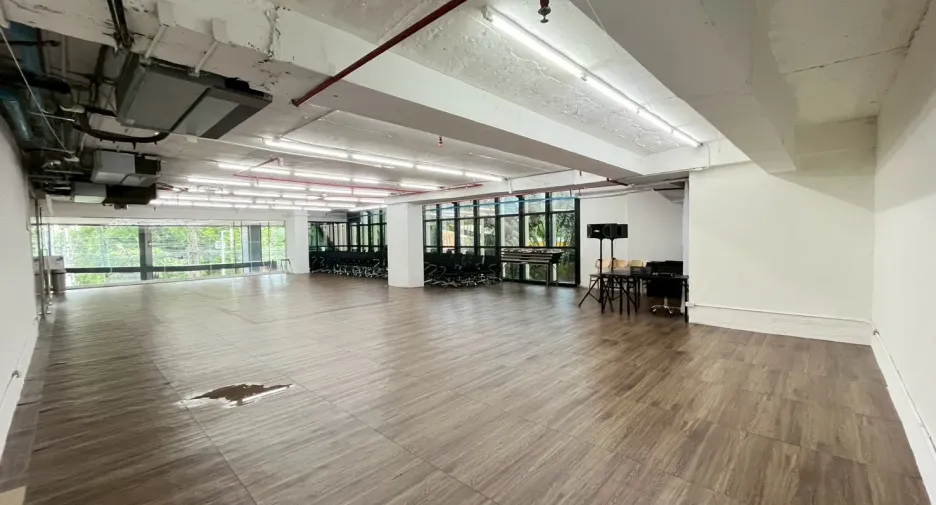 Gewerbefläche zur Miete in Watthana, Bangkok