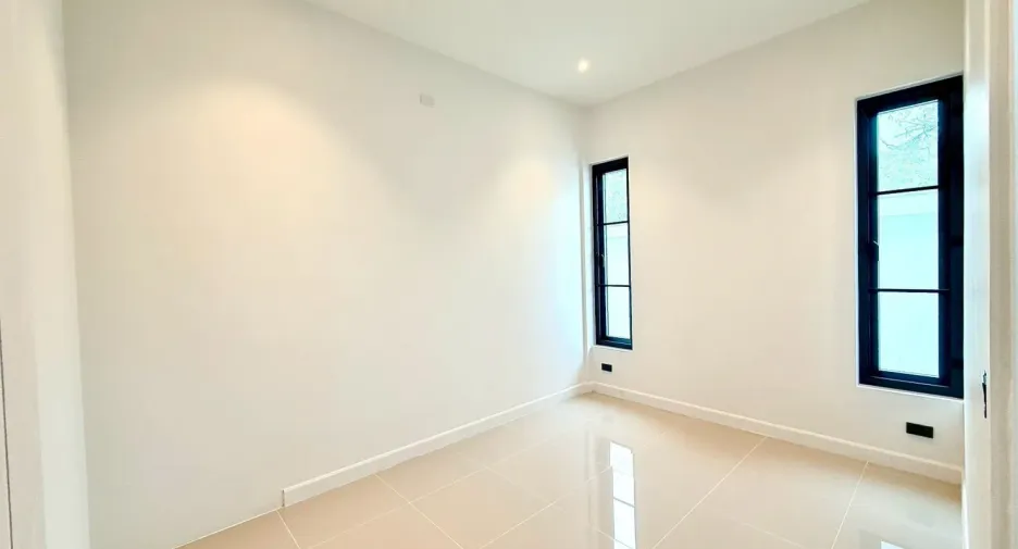 Villa en venta de 4 habitaciones en Hua Hin, Prachuap Khiri Khan