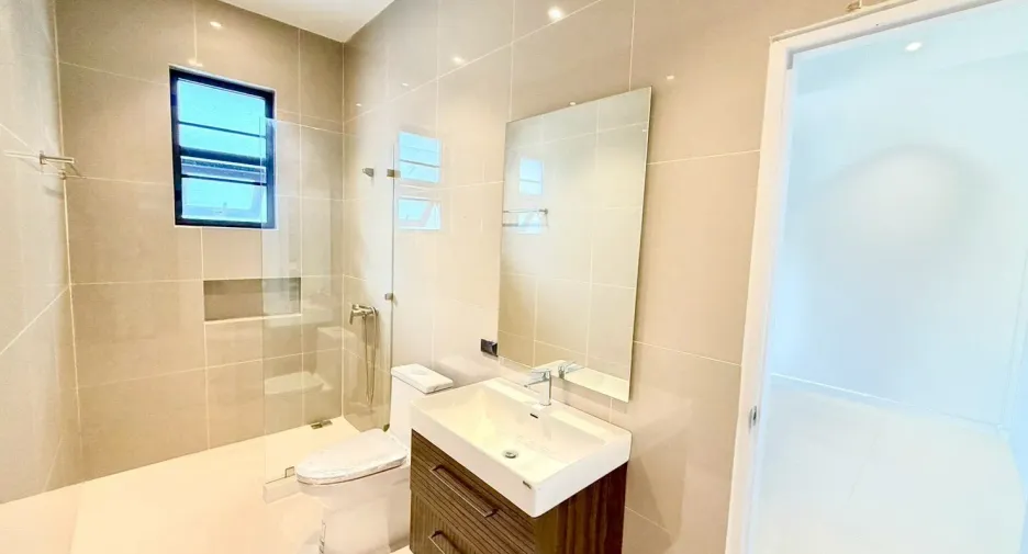 Villa en venta de 4 habitaciones en Hua Hin, Prachuap Khiri Khan