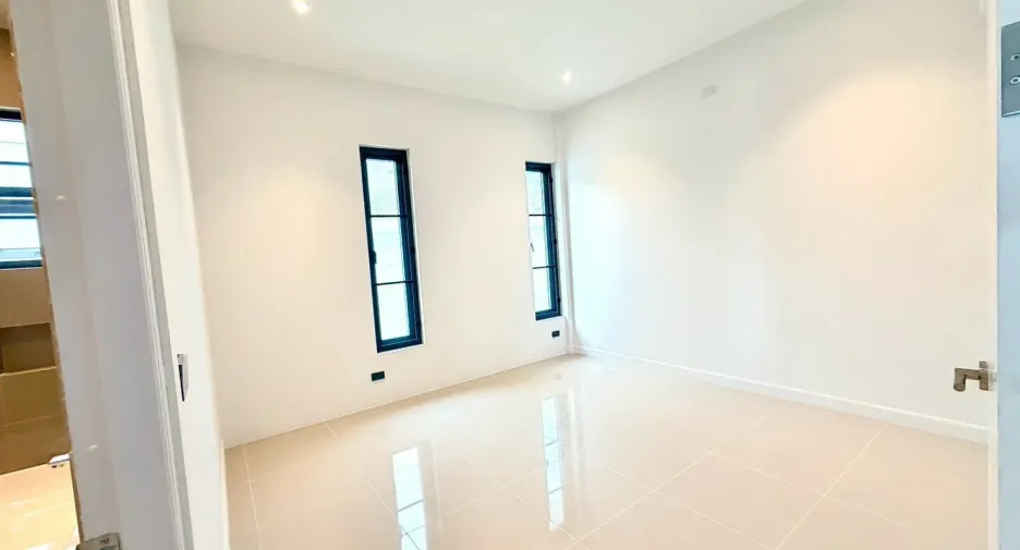 Villa en venta de 4 habitaciones en Hua Hin, Prachuap Khiri Khan