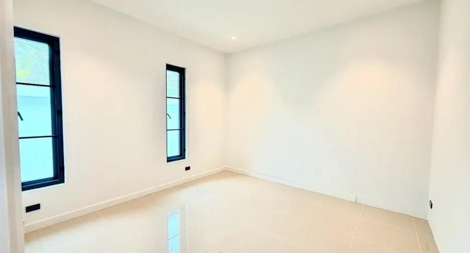 Villa en venta de 4 habitaciones en Hua Hin, Prachuap Khiri Khan