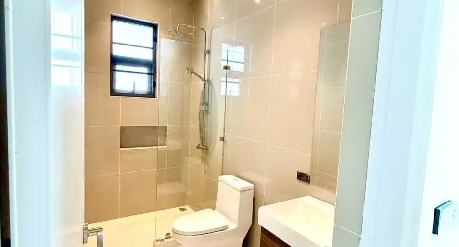Villa en venta de 4 habitaciones en Hua Hin, Prachuap Khiri Khan
