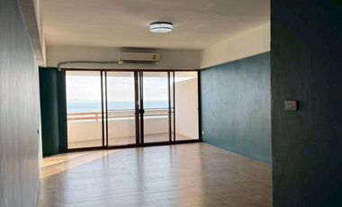 For rent and for sale 1 bed condo in Na Jomtien, Pattaya