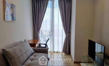 Продажа 1 кровать кондо в Пхая Тхаи, Бангкок