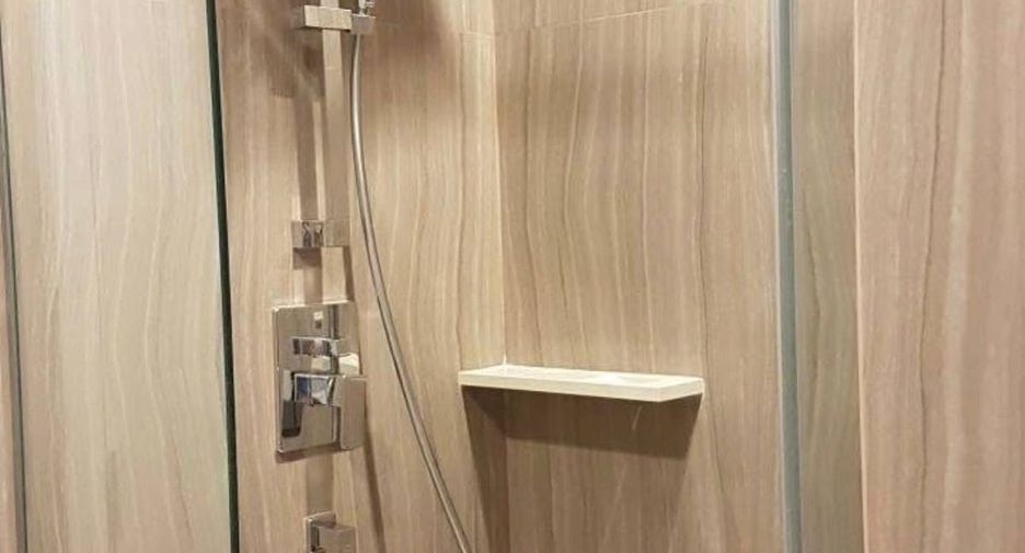 Condo en venta de 1 habitaciones en Phaya Thai, Bangkok