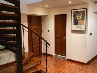 Condo en venta de 3 habitaciones en Chatuchak, Bangkok