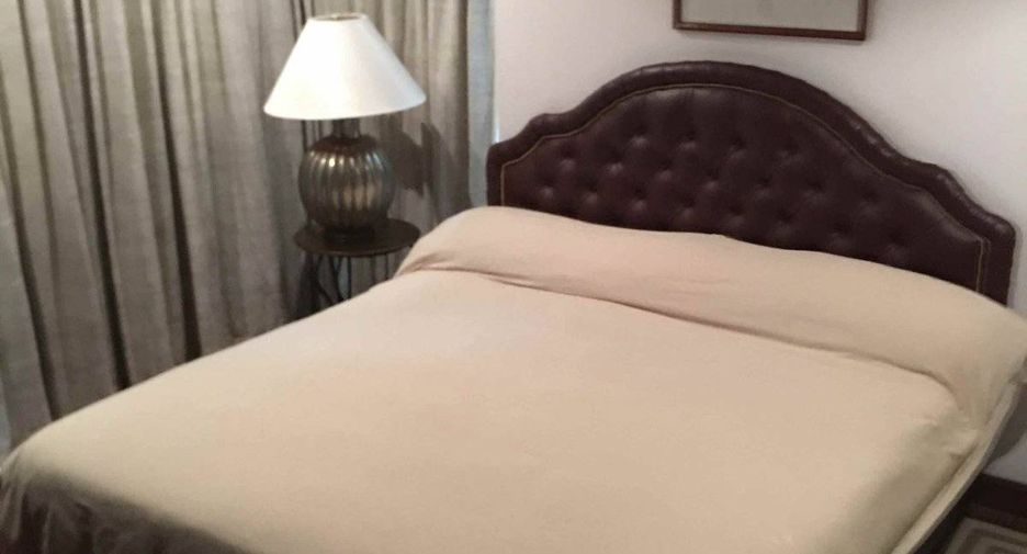 Condo en venta de 3 habitaciones en Chatuchak, Bangkok
