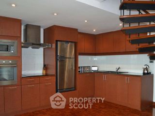 Condo en venta de 3 habitaciones en Chatuchak, Bangkok