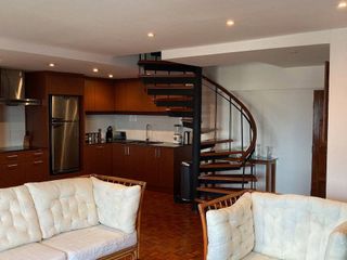Condo en venta de 3 habitaciones en Chatuchak, Bangkok