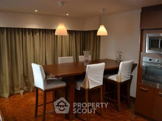 Condo en venta de 3 habitaciones en Chatuchak, Bangkok