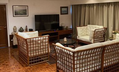 Condo en venta de 3 habitaciones en Chatuchak, Bangkok