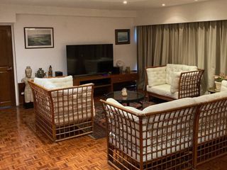 Condo en venta de 3 habitaciones en Chatuchak, Bangkok