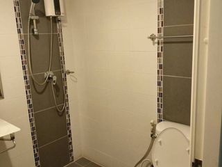 For sale 2 bedrooms condo in Khan Na Yao, Bangkok