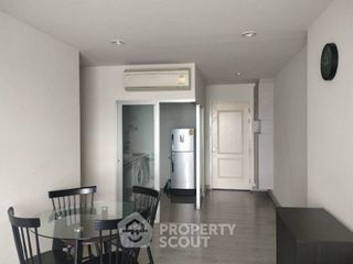 For sale 2 bedrooms condo in Khan Na Yao, Bangkok