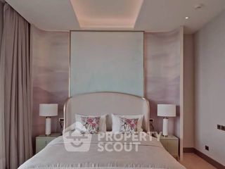 For rent and for sale 6 bedrooms condo in Khlong San, Bangkok