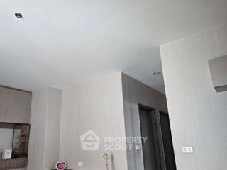 Аренда и продажа 2 спальни кондо в Бангкок Яи, Бангкок