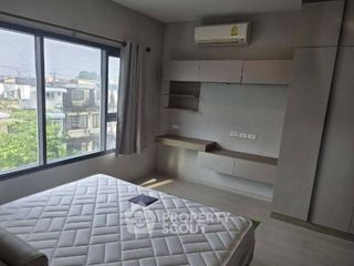 Аренда и продажа 2 спальни кондо в Бангкок Яи, Бангкок