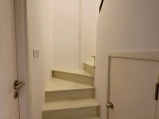 For rent 2 bedrooms condo in Bang Khen, Bangkok
