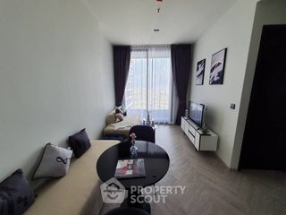 For rent 2 ベッドルーム condo in Khlong San, Bangkok