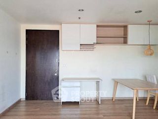 For sale 2 bedrooms condo in Thon Buri, Bangkok