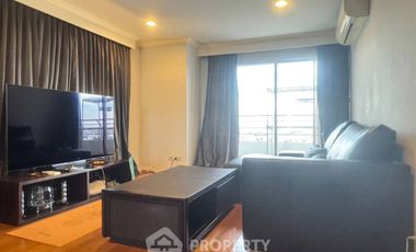 For sale 2 bedrooms condo in Chatuchak, Bangkok