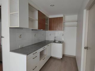 For sale 2 bedrooms condo in Suan Luang, Bangkok