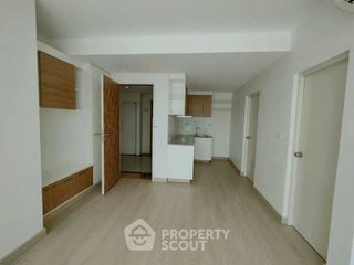 For sale 2 bedrooms condo in Suan Luang, Bangkok
