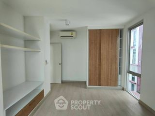 For sale 2 bedrooms condo in Suan Luang, Bangkok