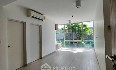 ขาย 2 ห้องนอน คอนโด ใน สวนหลวง, กรุงเทพฯ