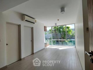 For sale 2 bedrooms condo in Suan Luang, Bangkok