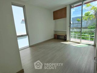 For sale 2 bedrooms condo in Suan Luang, Bangkok